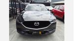 Mazda-Cx5-Touring-142-Gris-0151274012-02_20250523234030