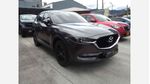 Mazda-Cx5-Touring-142-Gris-0151274012-03_20250523234030