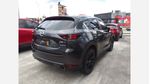 Mazda-Cx5-Touring-142-Gris-0151274012-04_20250523234030