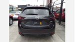 Mazda-Cx5-Touring-142-Gris-0151274012-05_20250523234030