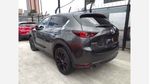 Mazda-Cx5-Touring-142-Gris-0151274012-06_20250523234030