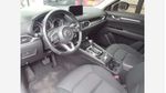 Mazda-Cx5-Touring-142-Gris-0151274012-07_20250523234031