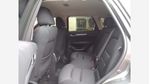 Mazda-Cx5-Touring-142-Gris-0151274012-08_20250523234031