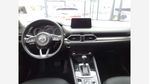 Mazda-Cx5-Touring-142-Gris-0151274012-09_20250523234031