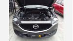 Mazda-Cx5-Touring-142-Gris-0151274012-10_20250523234031
