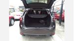 Mazda-Cx5-Touring-142-Gris-0151274012-11_20250523234031