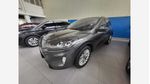 Ford-Escape-Titanium-105-Gris-0152572988-01_20250523234029