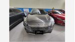 Ford-Escape-Titanium-105-Gris-0152572988-02_20250523234029