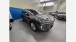 Ford-Escape-Titanium-105-Gris-0152572988-03_20250523234029