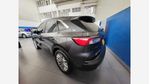 Ford-Escape-Titanium-105-Gris-0152572988-04_20250523234029