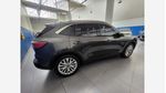 Ford-Escape-Titanium-105-Gris-0152572988-06_20250523234029