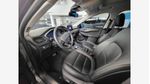 Ford-Escape-Titanium-105-Gris-0152572988-07_20250523234029