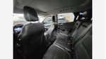 Ford-Escape-Titanium-105-Gris-0152572988-09_20250523234029
