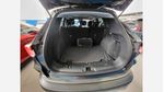 Ford-Escape-Titanium-105-Gris-0152572988-11_20250523234029