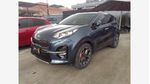 Kia-Sportage-Gt-Line-938-Azul-0156765525-01_20250523234030