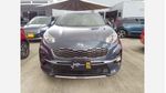 Kia-Sportage-Gt-Line-938-Azul-0156765525-02_20250523234030
