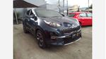 Kia-Sportage-Gt-Line-938-Azul-0156765525-03_20250523234030