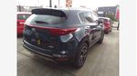 Kia-Sportage-Gt-Line-938-Azul-0156765525-04_20250523234030