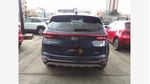Kia-Sportage-Gt-Line-938-Azul-0156765525-05_20250523234030