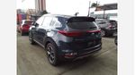 Kia-Sportage-Gt-Line-938-Azul-0156765525-06_20250523234030