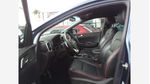 Kia-Sportage-Gt-Line-938-Azul-0156765525-07_20250523234030