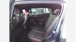 Kia-Sportage-Gt-Line-938-Azul-0156765525-08_20250523234030