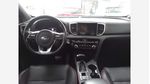 Kia-Sportage-Gt-Line-938-Azul-0156765525-09_20250523234030