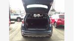 Kia-Sportage-Gt-Line-938-Azul-0156765525-10_20250523234030