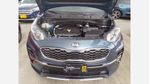 Kia-Sportage-Gt-Line-938-Azul-0156765525-11_20250523234030
