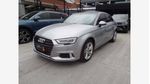 Audi-A3-Sd-829-Plateado-015920150-01_20250523234029