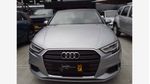 Audi-A3-Sd-829-Plateado-015920150-02_20250523234029