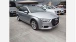 Audi-A3-Sd-829-Plateado-015920150-03_20250523234029