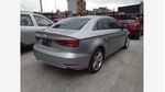 Audi-A3-Sd-829-Plateado-015920150-04_20250523234029