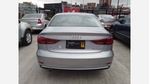 Audi-A3-Sd-829-Plateado-015920150-05_20250523234029