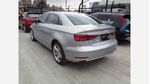 Audi-A3-Sd-829-Plateado-015920150-06_20250523234029