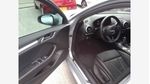 Audi-A3-Sd-829-Plateado-015920150-07_20250523234029