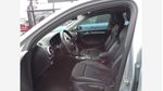 Audi-A3-Sd-829-Plateado-015920150-08_20250523234029