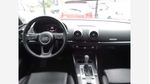 Audi-A3-Sd-829-Plateado-015920150-09_20250523234029