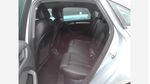 Audi-A3-Sd-829-Plateado-015920150-10_20250523234029