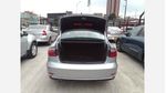 Audi-A3-Sd-829-Plateado-015920150-11_20250523234029