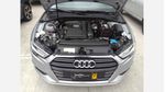 Audi-A3-Sd-829-Plateado-015920150-12_20250523234029