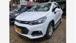 Chevrolet-Onix-1-4L-Activ-MT-Plateado-1909069394-01_20250524002000