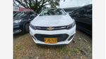 Chevrolet-Onix-1-4L-Activ-MT-Plateado-1909069394-02_20250524002000