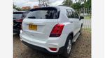 Chevrolet-Onix-1-4L-Activ-MT-Plateado-1909069394-03_20250524002000