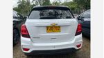 Chevrolet-Onix-1-4L-Activ-MT-Plateado-1909069394-04_20250524002000