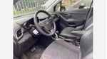 Chevrolet-Onix-1-4L-Activ-MT-Plateado-1909069394-06_20250524002000