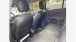 Chevrolet-Onix-1-4L-Activ-MT-Plateado-1909069394-07_20250524002001