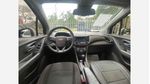 Chevrolet-Onix-1-4L-Activ-MT-Plateado-1909069394-09_20250524002001