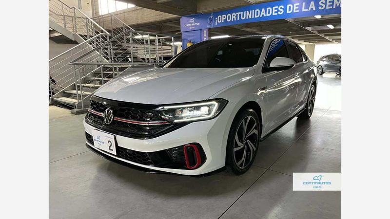 Volkswagen-Jetta-Gli-2-0L-226Hp-Blanco-0721248376-01_20250402162211
