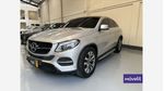 MercedesBenz-Gle-350d-2017-4Matic-0723435209-01_20240927011315